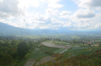 Nagari Sungai Pua
