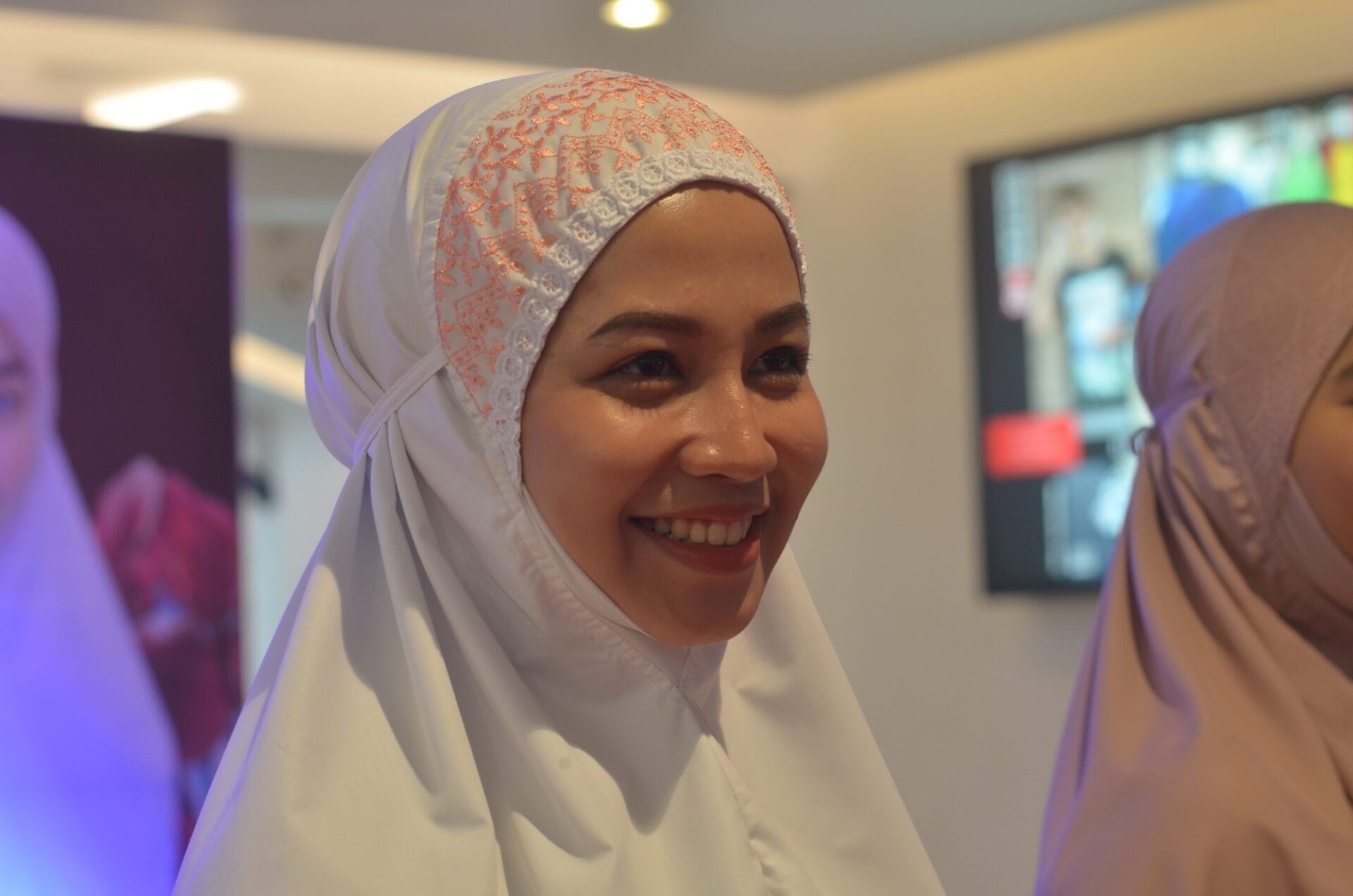 mukena-siti-khadijah